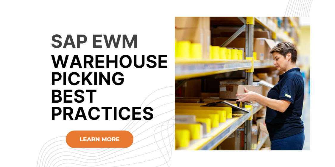 SAP® Extended Warehouse Management In SAP S/4HANA 2021, 41 OFF